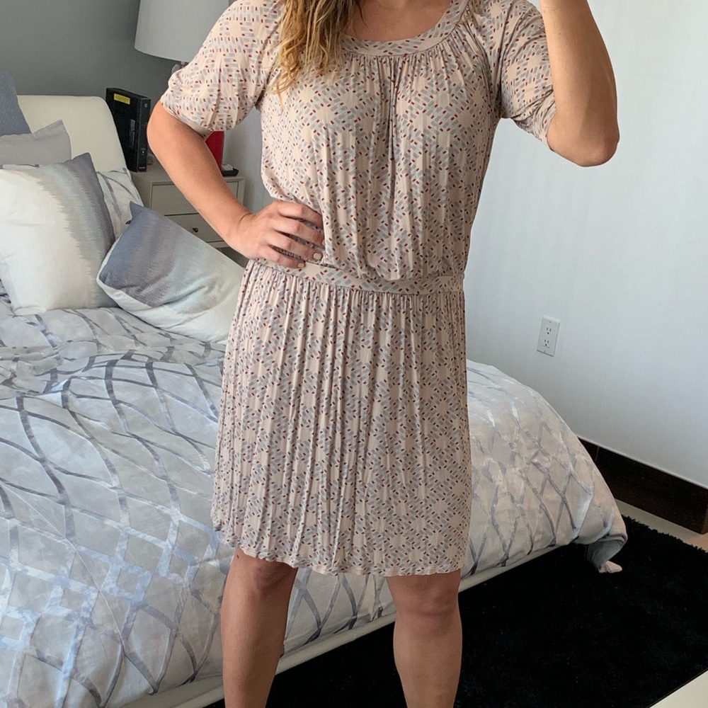 Max & Co Dress